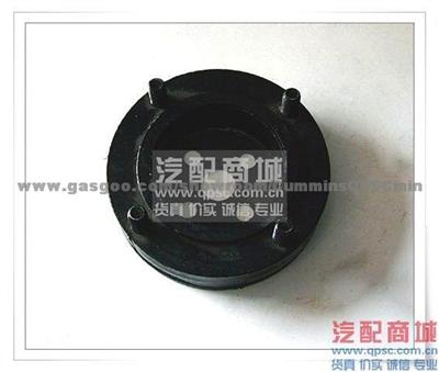 Cummins Flange,Fan 1308080-T1700