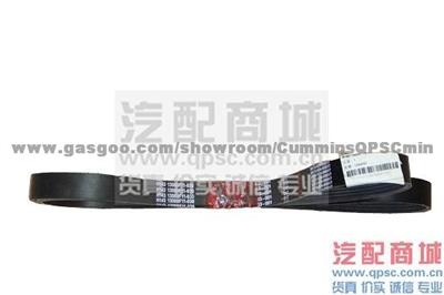 Dongfeng 4H Belt, Fan 1308BF11-030