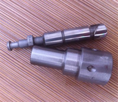 Diesel Plunger 131151-2720 A43