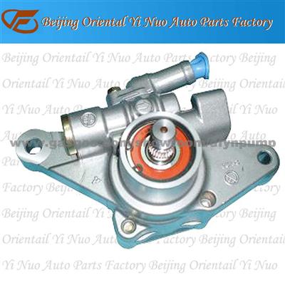 Honda RB1 Power Steering Pump 56110-RFE-003