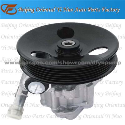 Car Part For AUDI A3 (8L1) 1.6 1J0422154B