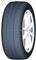 PCR Tyre - DL88