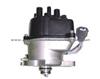 Ignition Distributor TD-97U