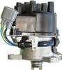 Ignition Distributor TD-85U