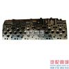 CUMMINS L Cylinder Head C4929518