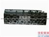 CUMMINS ISLE Cylinder Head C4942138A