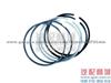 Dongfeng 4H Engine Piston Ring 10BF11-04013/10BF11-04016/10BF11-04017