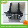 AUDI Ignition Coil 058-905-101A