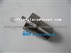 Nozzle DN4SDND133