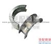 Renault Bearing, Cranshaft D5010295447