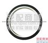 Cummins6CT Crankshaft Rear Oil Seal 3968562