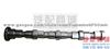 Cummins ISDE Camshaft, Assembly C3907117