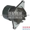 Cummins ISBE/ISDE Pump, Water 4891252/3800984