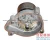 Dongfeng 4H Pump, Water 1307BF11-010