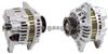 MITSUBISHI ENGINE ALTERNATOR A2TA5393 A2TA5394 MD357737 MD363639