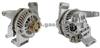 MITSUBISHI ENGINE ALTERNATOR A3TG1391 A3TG1391A MAZDA LF5018300 LF5018400