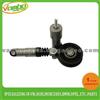 VW Belt Tensioner 038145299A
