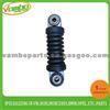Citroen Belt Tensioner 9620038880