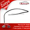 High Quality Zotye Parts Front Door Channel 14222-DD111