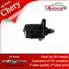 Best Quality Chery PartsCOWIN VALVULA IAC 480-EE1008052