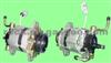 NEW AUTO ALTERNATOR LR140-138 1124701HI 14731