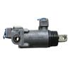 SINOTRUK HOWO ADJUST CYLINDER 0750132019