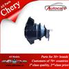 100% Original Chery Parts SUSPENSION - ENGINE RR A11-1001310BA