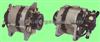 AUTO ALTERNATOR LR170420 LR170427 OPEL 1204144 R1030072