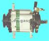 NEW AUTO ALTERNATOR NISSAN LR160131 DRA3323 23100V6000