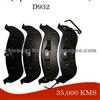 Lucas Brake Pad