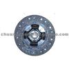 Clutch Discs MD741009