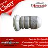 Best Quality Chery Parts BLOCK---BUFFER-FR A11-2901023