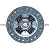 Auto Disc Clutch Plate