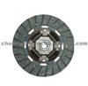 Auto Clutch Pressure Plate OEM ME520349