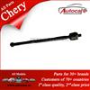 100% Original Chery Parts STEERING TIE ROD - RH A11-3003020BA