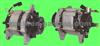 NEW ALTERNATOR ISUZU LR150136B LR150-155 LR150-55B 8944017930