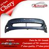 Best Quality Chery Parts Front Bumper A13-2803501-DQ