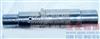 CumminsKTA50Gear, Accessory Drive3045229