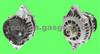 NEW ALTERNATOR ISUZU AMIGO RODEO 2.2L 10479923 3493923 8-10479-923-0 8239