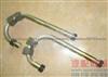 CumminsKTA50 Tube, Cpr Water Inlet 3178585