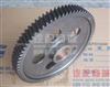 CumminsKTA50 Gear, Idler 3628822