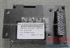 CumminsKTA50 Module, Electronic Control 3654718