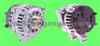 NEW ALTERNATOR Chevrolet Malibu Oldsmobile Cutlass 3.1L 10480317 10464414 8249