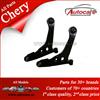 High Quality Chery Parts RH FT CONTROL ARM A21-2909020