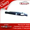 Hot Sale Chery Parts CONTROL ARM ASSY - RR LWR A21-2919210