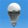 LED Bulb Lamp – 15W