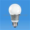 LED Bulb Lamp – 8W – Wide Beam