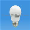 LED Bulb Lamp - 3W - Small