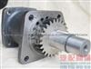 CumminsKTA50 Gear,Water Pump 4953334
