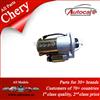 Hot Sale Chery Parts STARTER ASSY B11-3708110BA